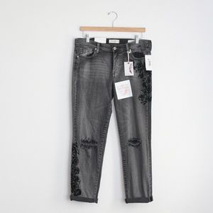 💥2 for $20💥 Mika Best Friend Jeans